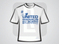 United em Manaus